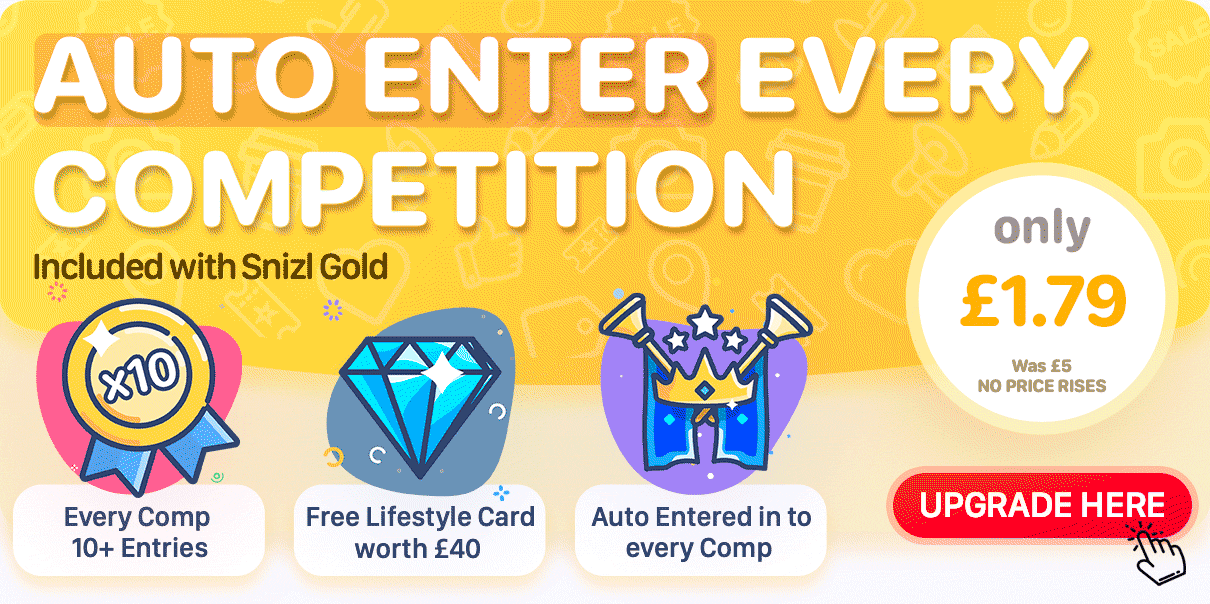 Good Morning subscriber.first_name,