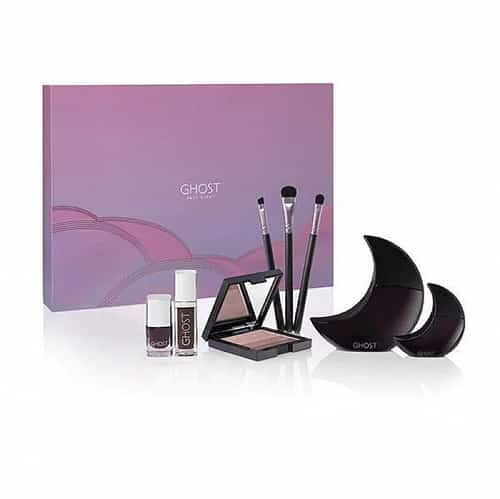 Mothers Day Gifts - Ghost Deep Night Gift Set 50ml Eau de Toilette £28.00!