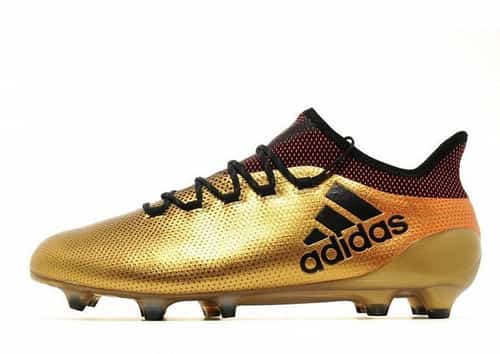 Save £60 on these adidas SkyStalker X 17.1 FG