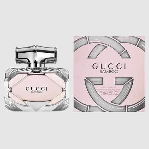 GUCCI BAMBOO: Save £8.00!
