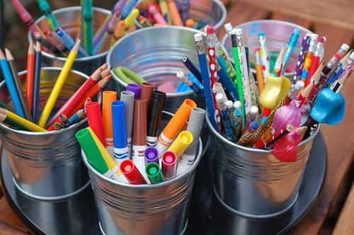 Shop our MASSIVE range of Children's Arts & Crafts today online!