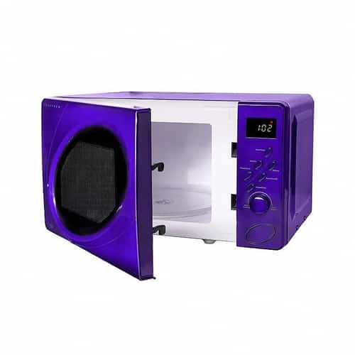 SAVE 20% on Spectrum 700W 20L Digital Microwaves!