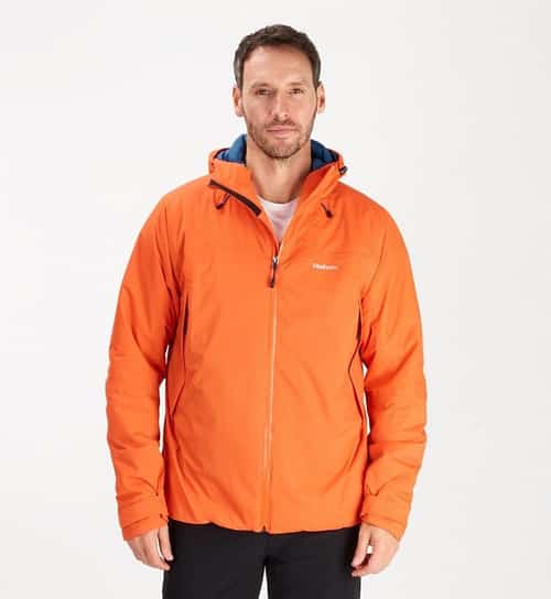 SAVE £80.00 - Men's Fall Line Jacket!