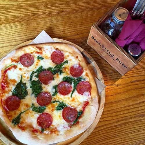 It's Wednesday, the half way point, you must deserve a reward!