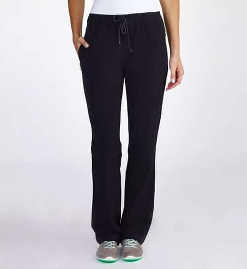 SALE - Women's Troggings: Save £12.00!