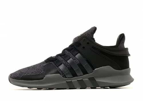 SAVE £25 on adidas Originals EQT Support ADV!