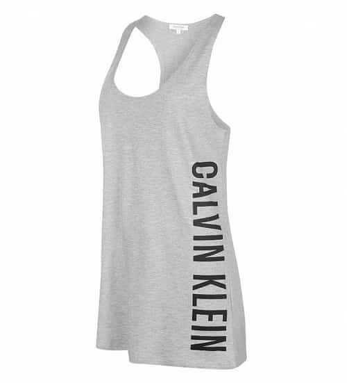 50% OFF - Calvin Klein Power Tank Top!