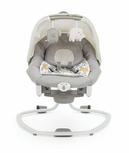 Mothercare swing seat cheap