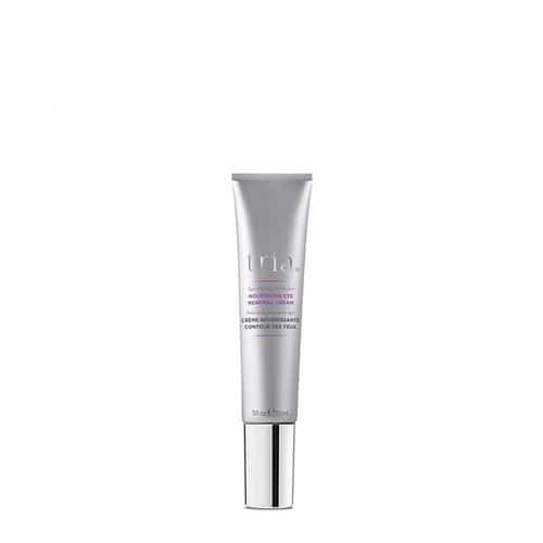 SAVE £20 on this Age Defying Skincare Nourishing Eye Renewal Cream!