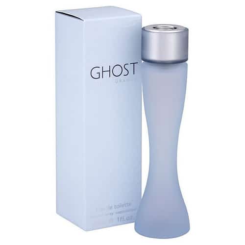 HALF PRICE - Ghost The Fragrance 150ml Eau de Toilette Spray!
