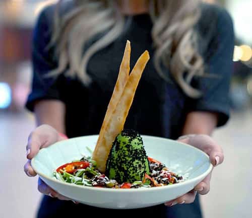 WELLNESS WEDNESDAY - 2 for 1 on ALL Nutritious Power Food!