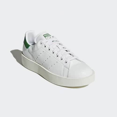 SAVE £30 on Adidas Stan Smith Women's OG's!