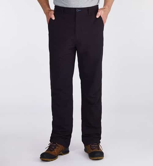 SAVE £30.00 - Men’s Dry Requisite Trousers!