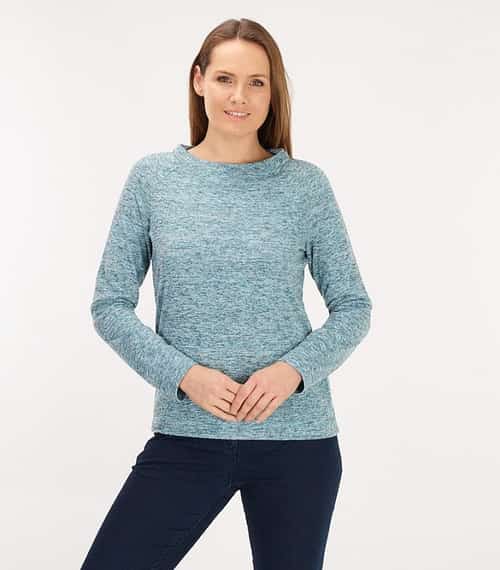 Women's Betsy Crew £49.00!
