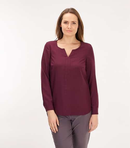 SAVE £24.00 - Women's Tian Shirt!