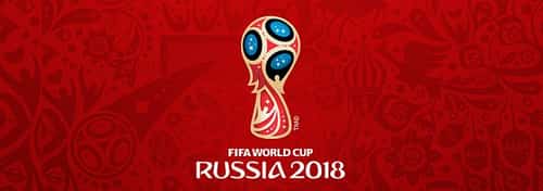 World Cup at The Horn In Hand