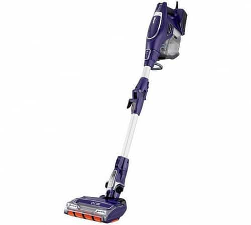 £70 OFF this Shark HV390UK DuoClean Handstick Vacuum Cleaner!