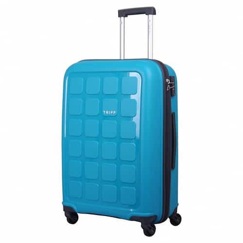 Tripp ultramarine best sale