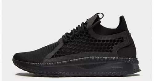 Save £30.00 - PUMA Tsugi Netfit EvoKNIT trainers