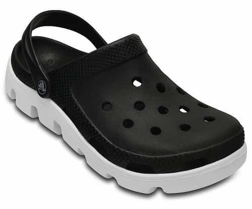 Save £15.00 - Duet Sport Clog