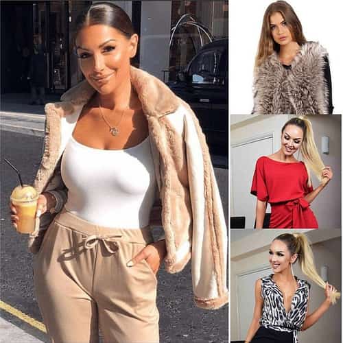 WOW FREE DELIVERY ON ALL ORDERS OVER £45