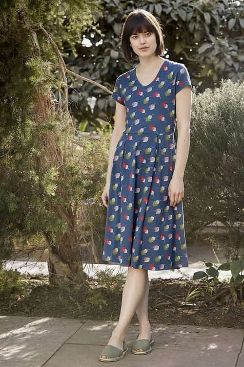 Save on this Pier View Dress