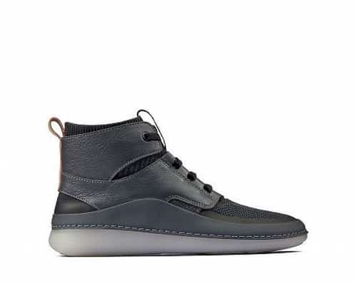 Half Price on these Nature VII Womens Sport Boots