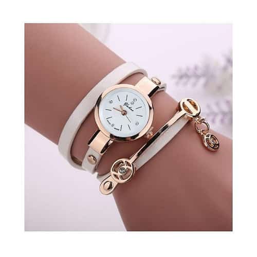 Pre Black Friday Special - Buy 2 Of the Same Products And Get - 10%-15% Off Plus A Free Watch!!!!