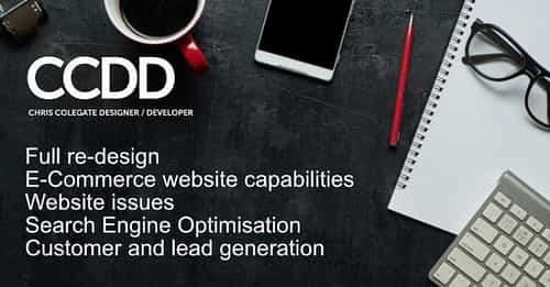 Win - Free consultation