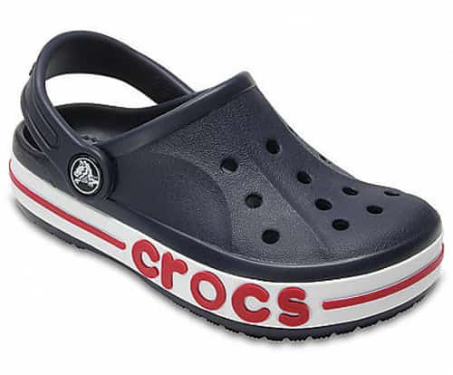 Buy 2+ Pairs, Take 40% Off Your Purchase - Inc. Kids' Bayaband Clog £29.99!