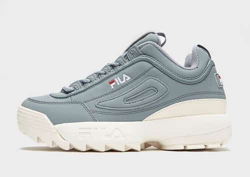 SAVE 37% - Fila Disruptor II Women's!