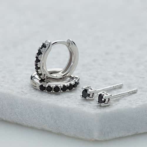 10% off all jewellery