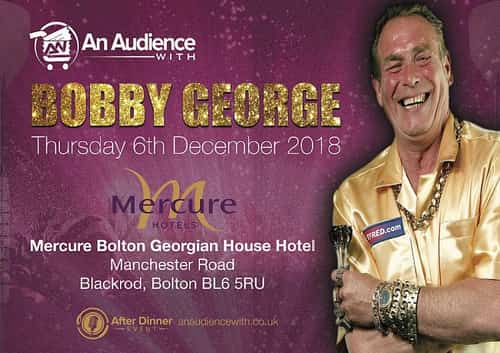WIN 2 TICKETS