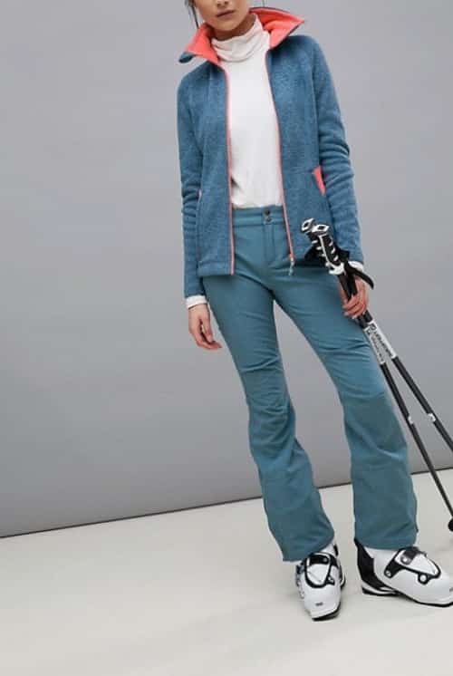ASOS WINTER SALE - O'Neill Spell Pants!