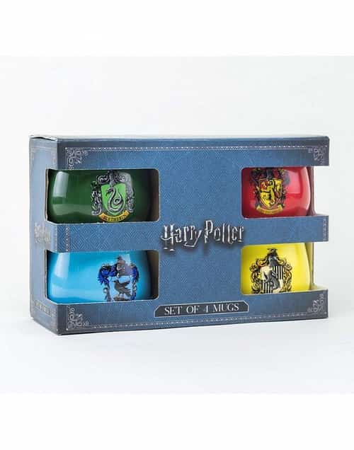 25% off all mugs!