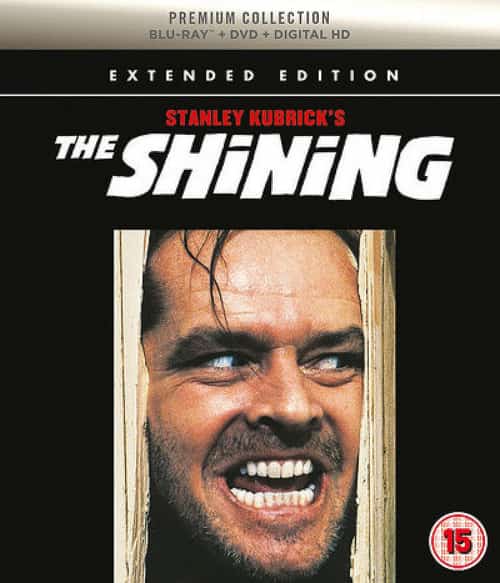 Blu-ray - 2 for £15
