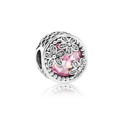 HURRY, SALE WITH UP TO 50% OFF - DAZZLING DAISY MEADOW CHARM!