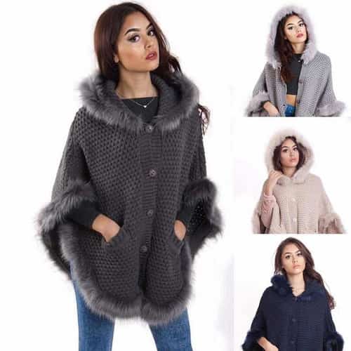 New In