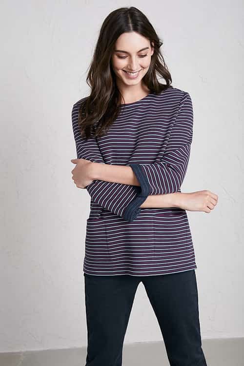 Save on this Stylish Trewethan Sweatshirt