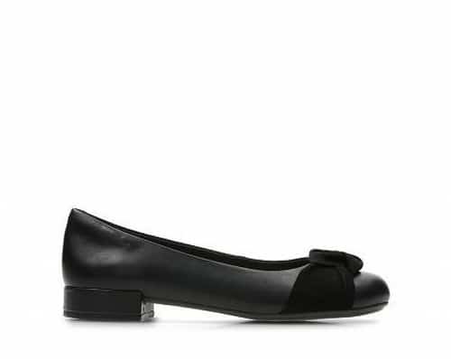 SAVE- Rosabella Lola Womens Shoes