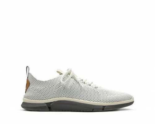 Save- Triken Run Mens Sport Shoes