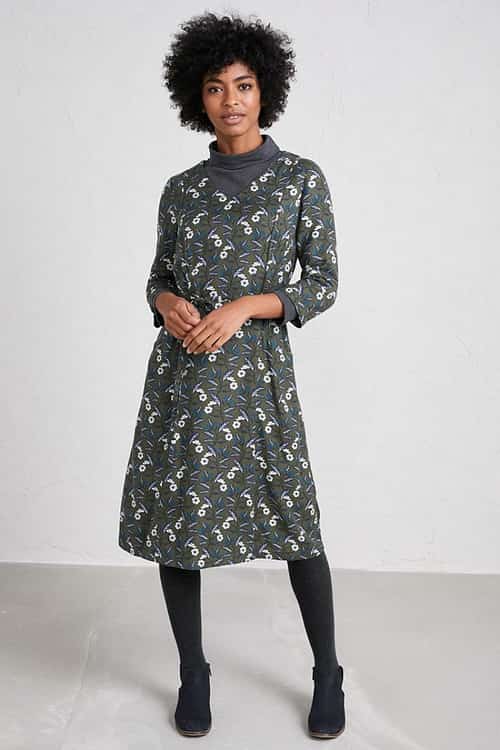 Save- Star Light Dress