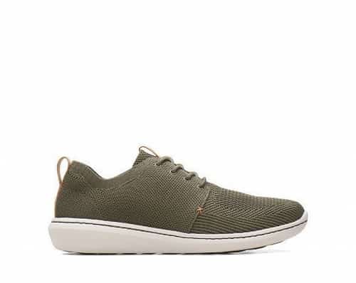 Save- Step Urban Mix Mens Shoes