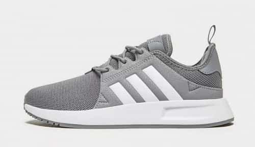 Save- adidas Originals XPLR Junior