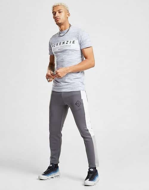 SALE, SAVE ON THE WINTER SALE - McKenzie Agaric T-Shirt, 40% OFF!