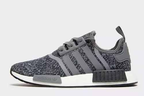 Save- adidas Originals NMD R1