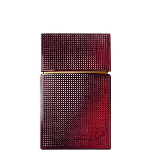 SPECIAL OFFERS ON FRAGRANCES - Nirvana Rose Eau de Parfum Spray 100ml!