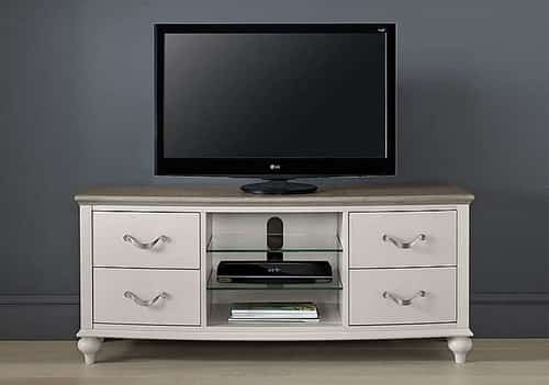 SALE - Annecy Entertainment Unit!