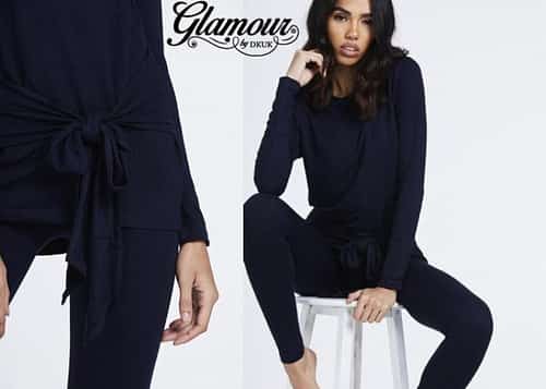 NEW IN - Loungewear