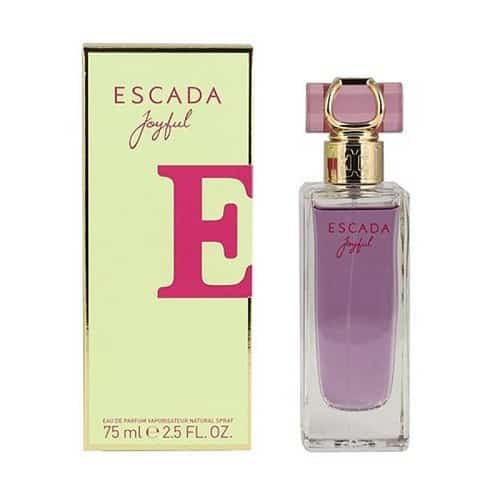 SALE - Joyful Eau de Parfum Spray 75ml!